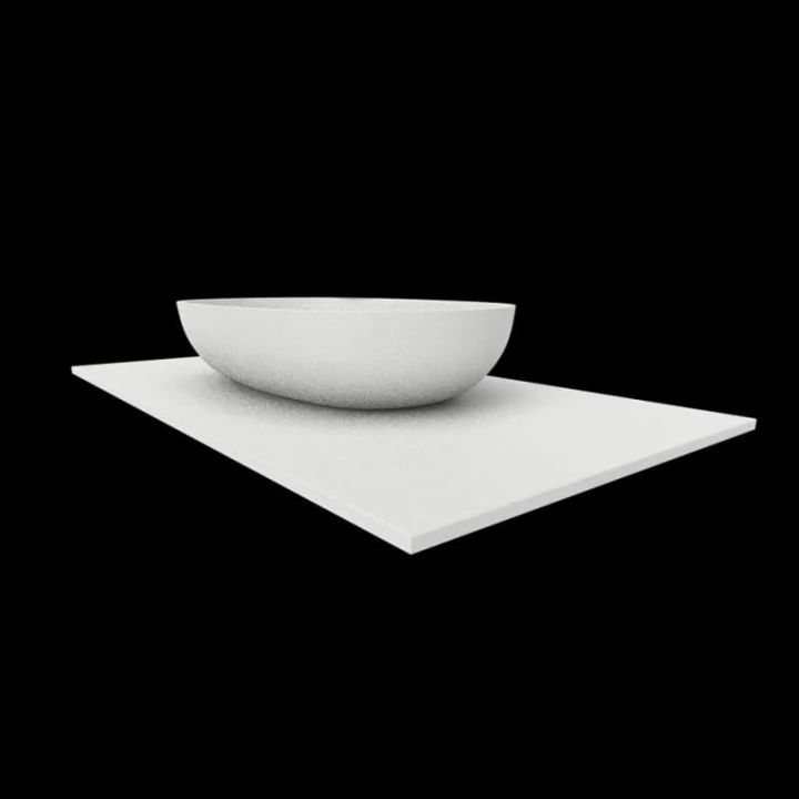 blat_bialy_90_1.2cm.jpg