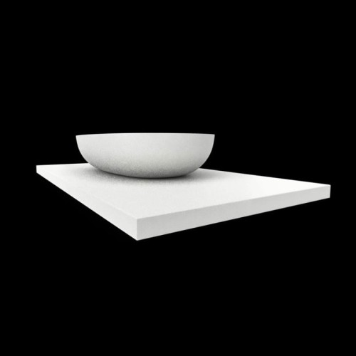 blat_bialy_90_2.4cm.jpg