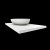 blat_bialy_90_2.4cm.jpg
