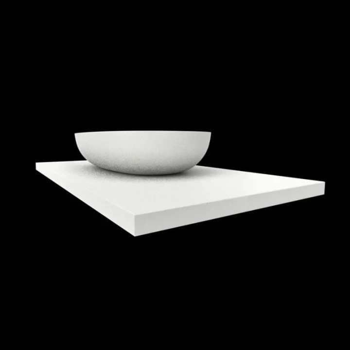 blat_bialy_90_2.4cm.jpg