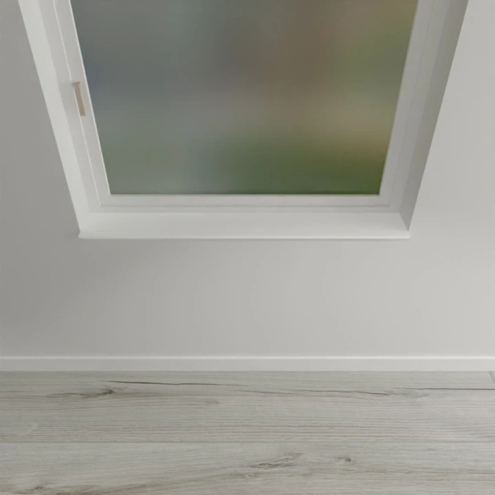 parapet-wewnetrzny-bialy-1400x250x12mm.jpg