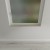 parapet-wewnetrzny-marmo-1400x250x12mm.jpg