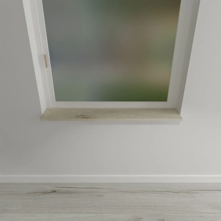 parapet-wewnetrzny-marmo-1400x250x24mm.jpg