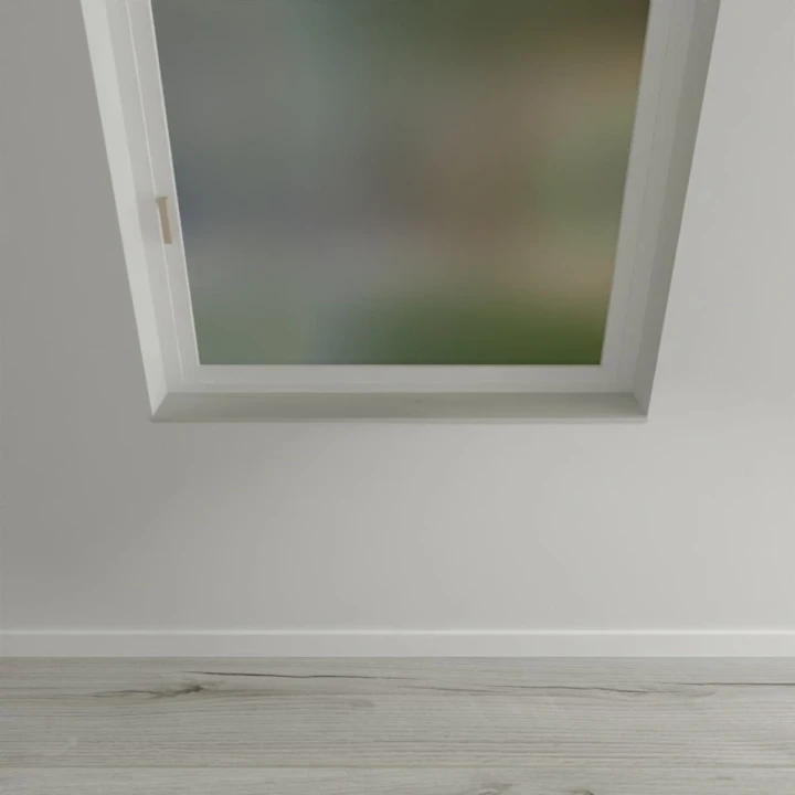 parapet-wewnetrzny-arezzo-1400x250x12mm.jpg