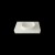 blat_bialy_90_15cm.jpg
