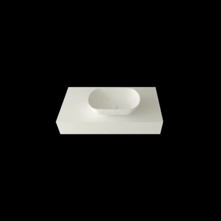 blat_bialy_90_15cm.jpg