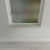 parapet-wewnetrzny-arezzo-1400x250x24mm.jpg