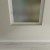 parapet-wewnetrzny-global-cruise-1400x250x12mm.jpg