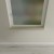 parapet-wewnetrzny-global-cruise-1400x250x24mm.jpg
