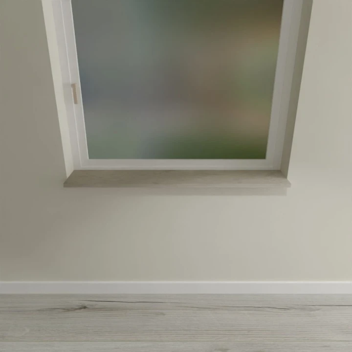 parapet-wewnetrzny-stone-veil-1400x250x24mm.jpg