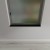 parapet-wewnetrzny-piacenza-1400x250x12mm.jpg