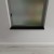 parapet-wewnetrzny-piacenza-1400x250x24mm.jpg
