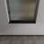 parapet-wewnetrzny-ultra-black-1400x250x12mm.jpg