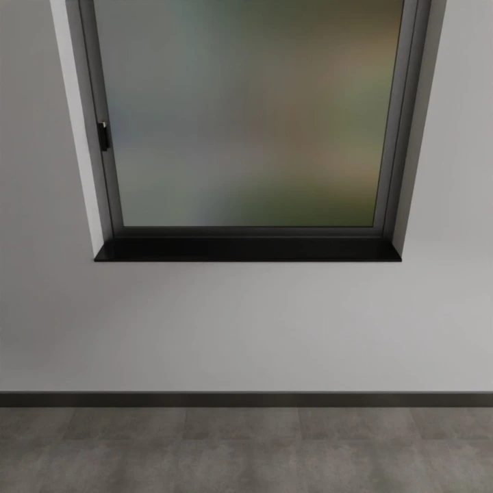 parapet-wewnetrzny-ultra-black-1400x250x12mm.jpg