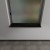 parapet-wewnetrzny-ultra-black-1400x250x24mm.jpg