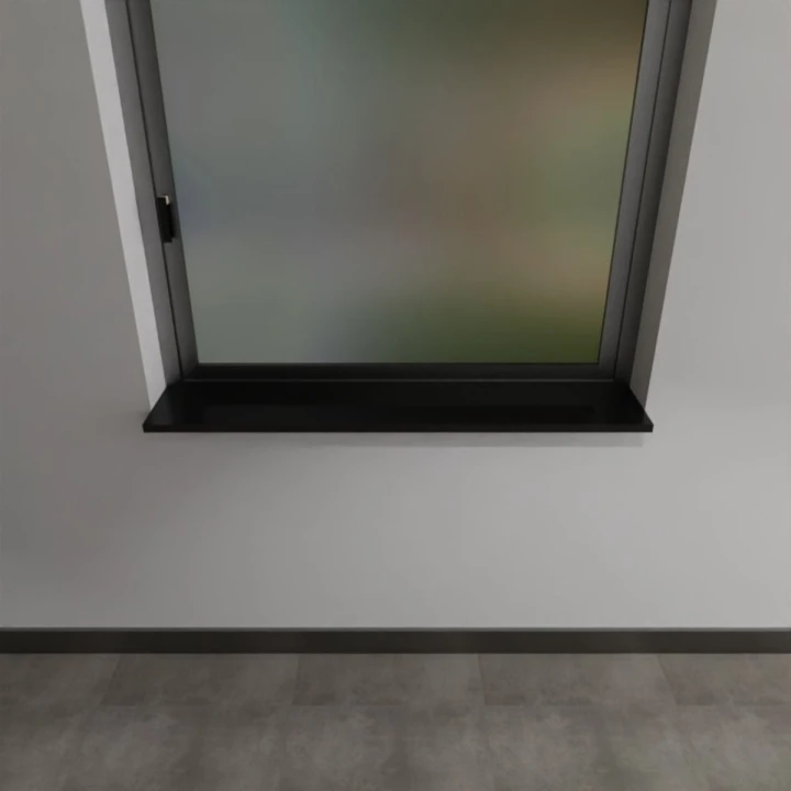 parapet-wewnetrzny-ultra-black-1400x250x24mm.jpg
