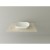 blat_marmo_90_1.2cm.jpg