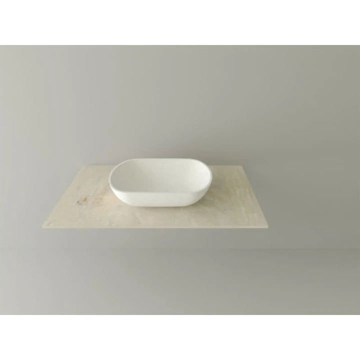 blat_marmo_90_1.2cm.jpg