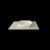 blat_marmo_90_2.4cm.jpg
