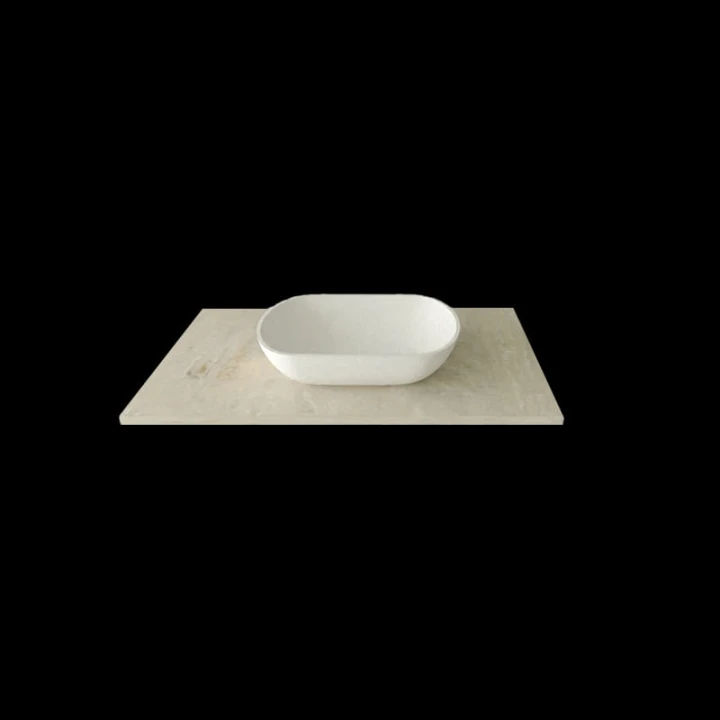 blat_marmo_90_2.4cm.jpg