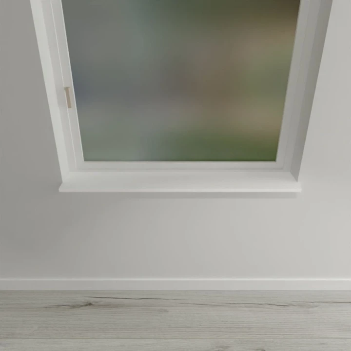 parapet-wewnetrzny-bialy-1500x150x24mm.jpg