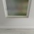 parapet-wewnetrzny-marmo-1500x150x12mm.jpg