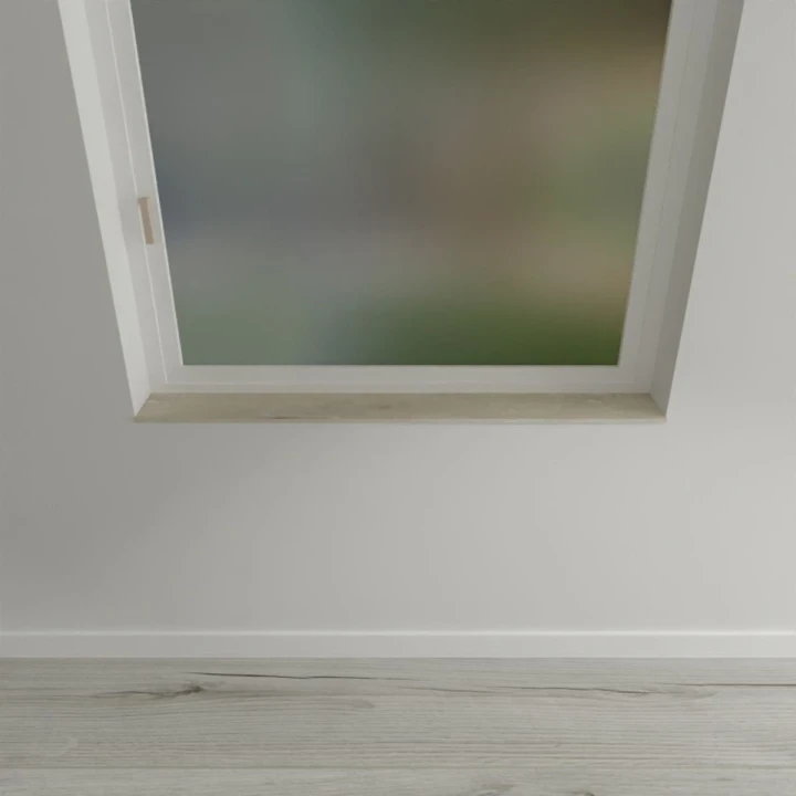 parapet-wewnetrzny-marmo-1500x150x12mm.jpg