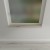 parapet-wewnetrzny-marmo-1500x150x24mm.jpg