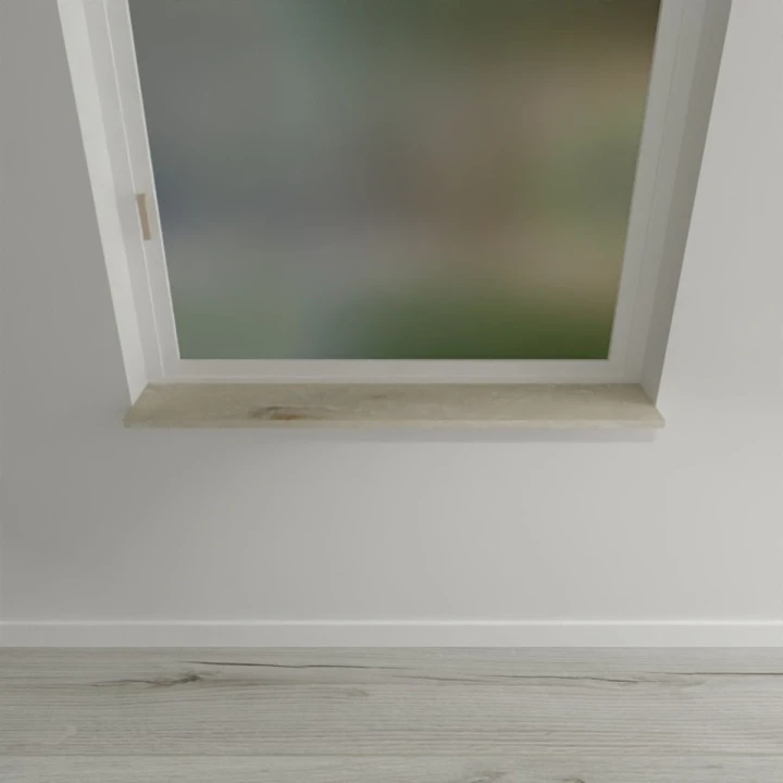 parapet-wewnetrzny-marmo-1500x150x24mm.jpg