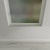 parapet-wewnetrzny-arezzo-1500x150x12mm.jpg
