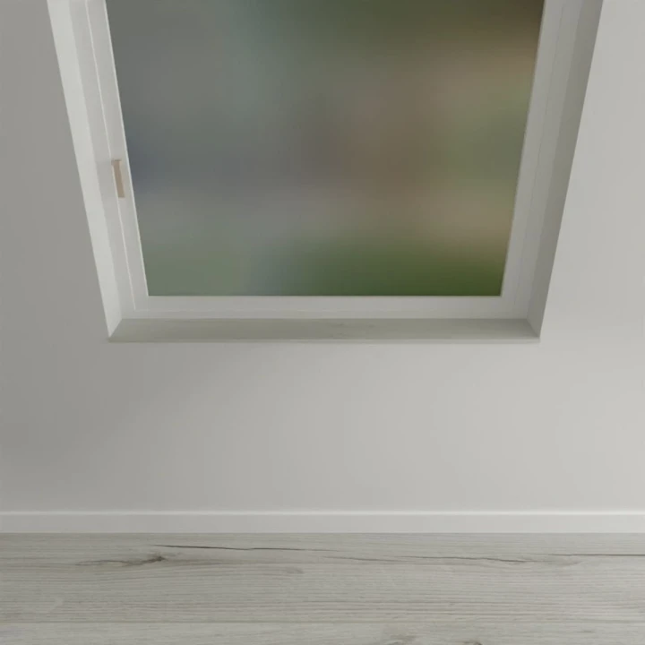 parapet-wewnetrzny-arezzo-1500x150x12mm.jpg