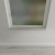 parapet-wewnetrzny-arezzo-1500x150x24mm.jpg