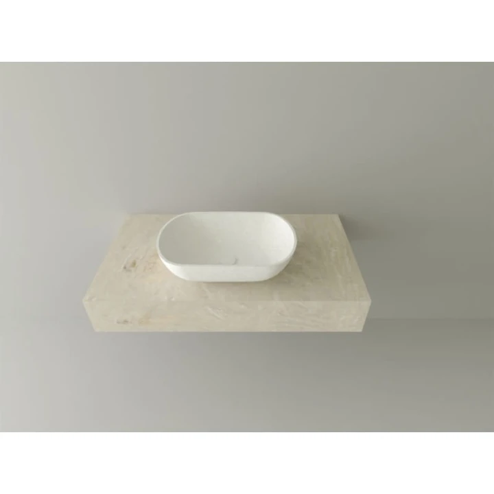blat_marmo_90_15cm.jpg