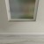 parapet-wewnetrzny-stone-veil-1500x150x12mm.jpg
