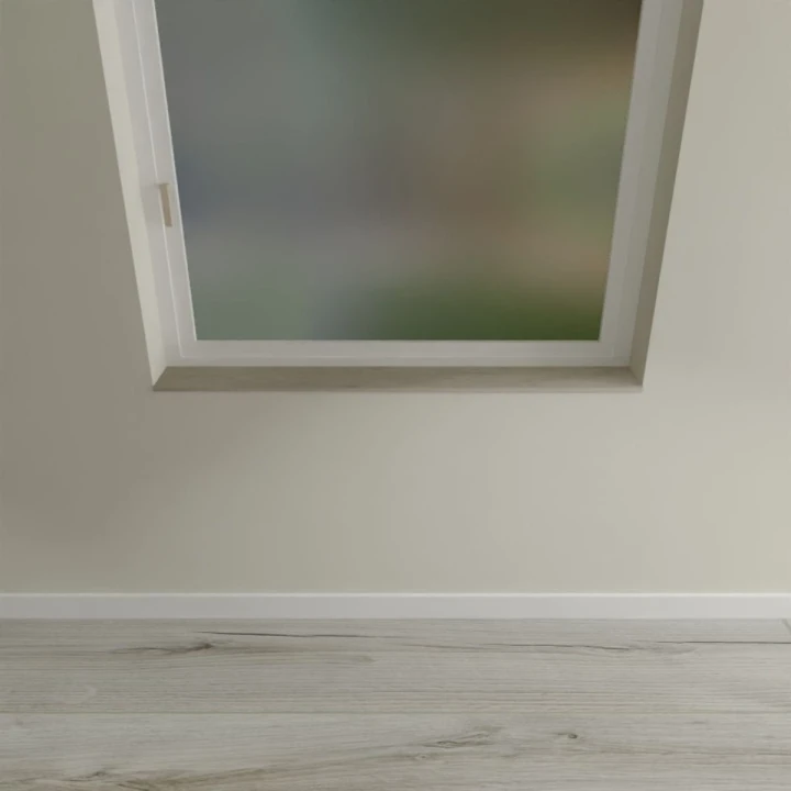 parapet-wewnetrzny-stone-veil-1500x150x12mm.jpg