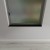 parapet-wewnetrzny-piacenza-1500x150x12mm.jpg