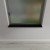 parapet-wewnetrzny-piacenza-1500x150x24mm.jpg