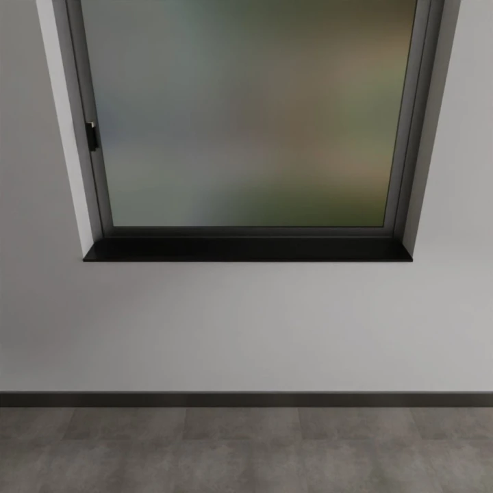 parapet-wewnetrzny-ultra-black-1500x150x12mm.jpg