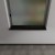 parapet-wewnetrzny-ultra-black-1500x150x24mm.jpg