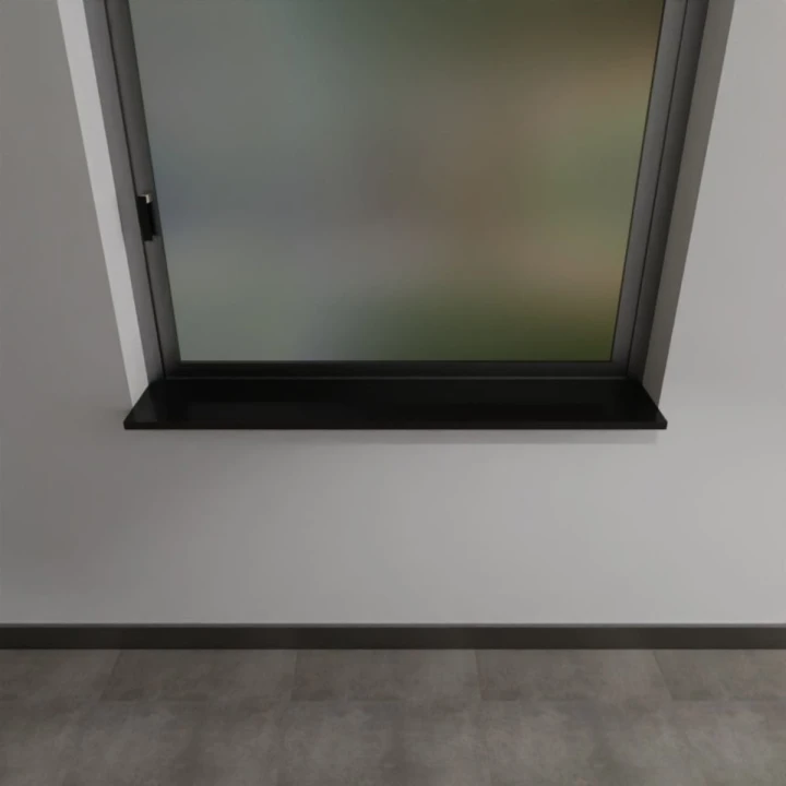 parapet-wewnetrzny-ultra-black-1500x150x24mm.jpg