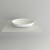blat_arezzo_90_1.2cm.jpg