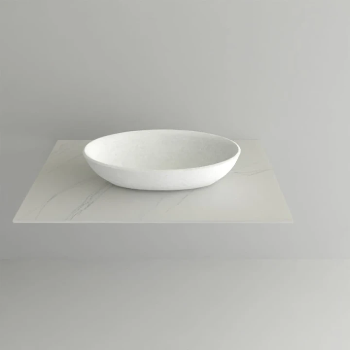 blat_arezzo_90_1.2cm.jpg