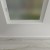 parapet-wewnetrzny-bialy-1500x150x12mm.jpg
