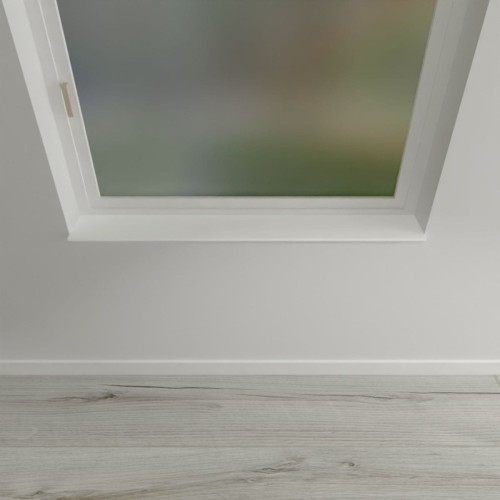 parapet_wewnetrzny-bialy-1500x250x12mm.jpg