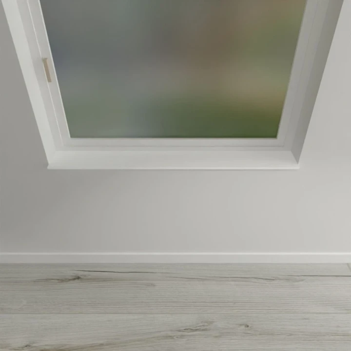 parapet_wewnetrzny-bialy-1500x250x12mm.jpg