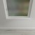 parapet_wewnetrzny-bialy-1500x250x24mm.jpg
