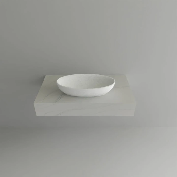 blat_arezzo_90_15cm.jpg