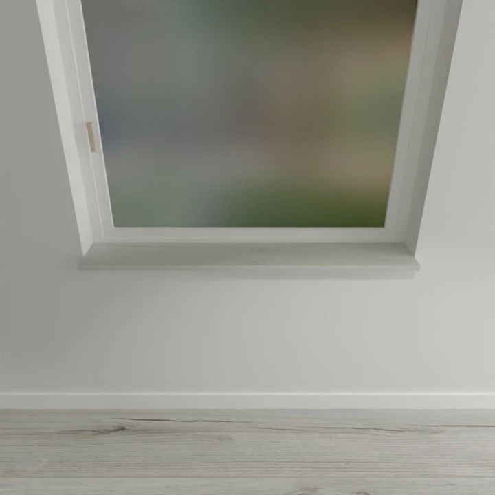 parapet_wewnetrzny-arezzo-1500x250x24mm.jpg