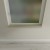 parapet_wewnetrzny-global-cruise-1500x250x24mm.jpg