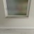 parapet_wewnetrzny-stone-veil-1500x250x24mm.jpg